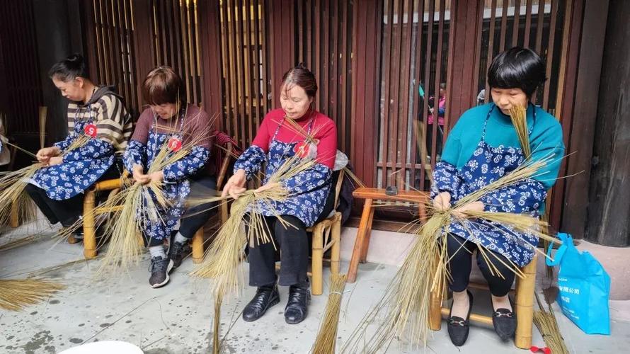 职场励志故事及感悟个人成长_职场励志故事小故事_职场的励志故事