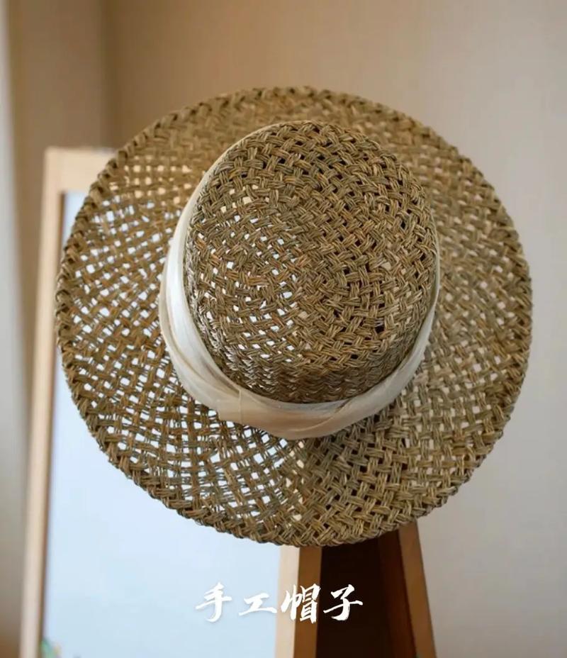 职场励志故事及感悟个人成长_职场励志故事小故事_职场的励志故事