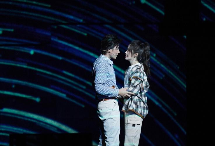 励志故事职场正能量_职场励志故事小故事及感悟_职场励志小故事50字