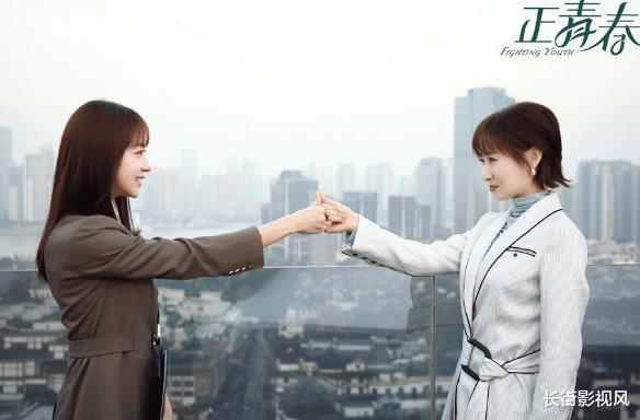 职场励志海报_海报职场励志图片_职场海报文案