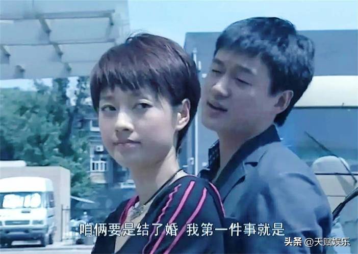 职场励志海报_职场海报文案_海报职场励志图片