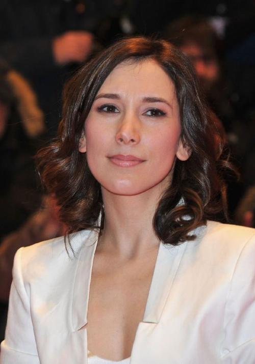 职场女性励志电视剧_职场励志电影排行榜前十名_女性职场励志电影