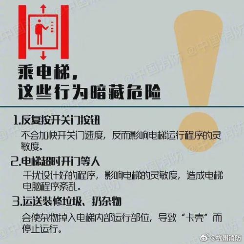 职场励志笑话开心一刻_职场笑话大全开心一刻_笑话职场励志开心刻苦的句子