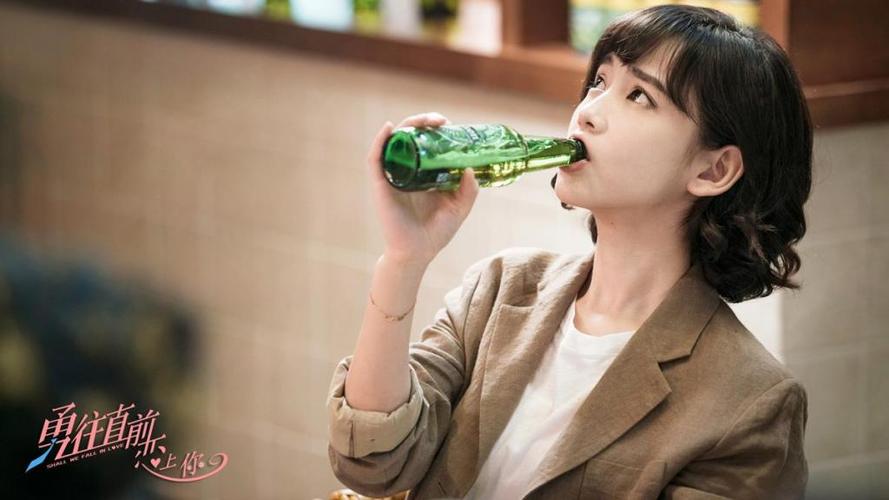 职场励志历史故事有哪些_职场励志历史故事_职场励志故事小故事及感悟