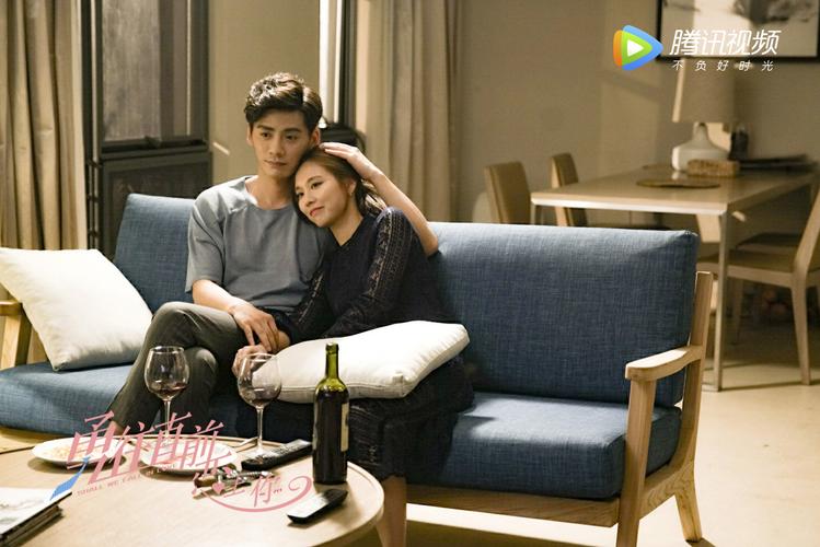 职场励志故事小故事及感悟_职场励志历史故事有哪些_职场励志历史故事