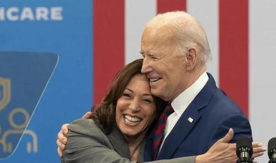 励志职场妈妈_职场妈妈的励志_职场妈妈励志语录