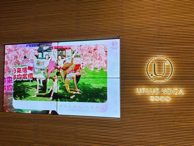 职场妈妈励志语录_鼓励职场妈妈的话_励志职场妈妈