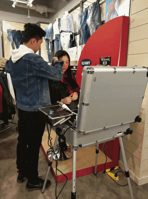 职场妈妈励志语录_励志职场妈妈_鼓励职场妈妈的话