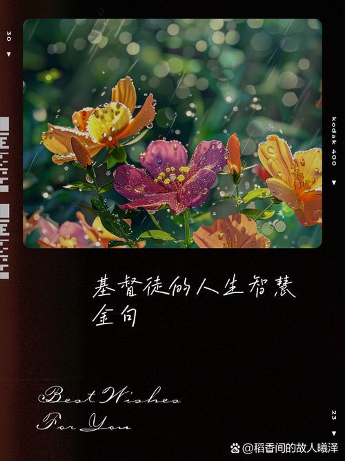 语录职场励志能量的句子_职场励志语录经典短句2019_职场正能量励志语录