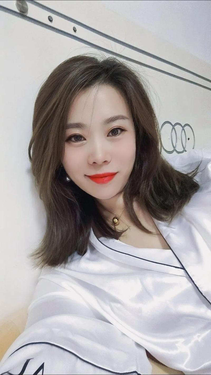 职场励志文章标题大全_职场励志小文章_职场励志小说经典