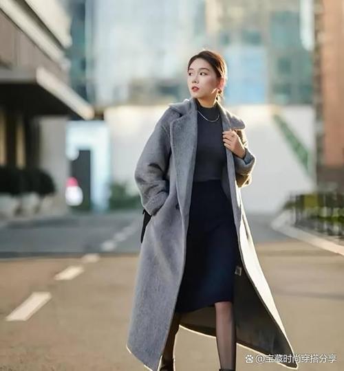 职场励志小短文_职场励志文章1000字左右_职场励志小文章