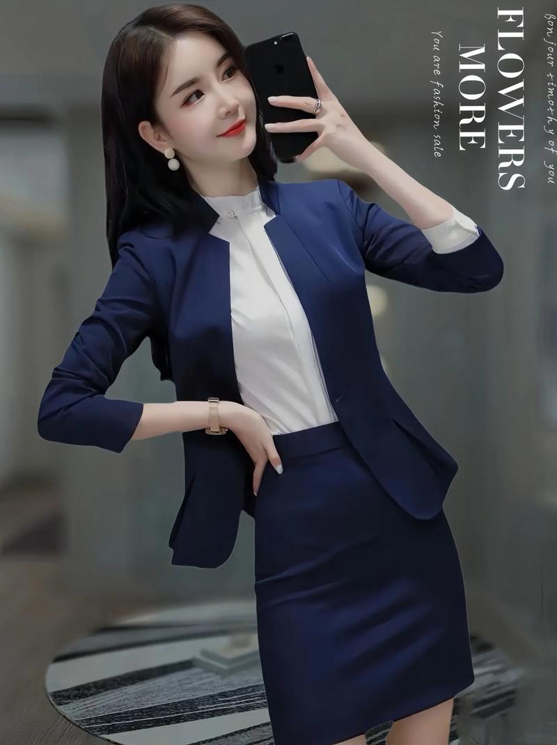 职场励志小短文_职场励志小文章_职场励志文章1000字左右