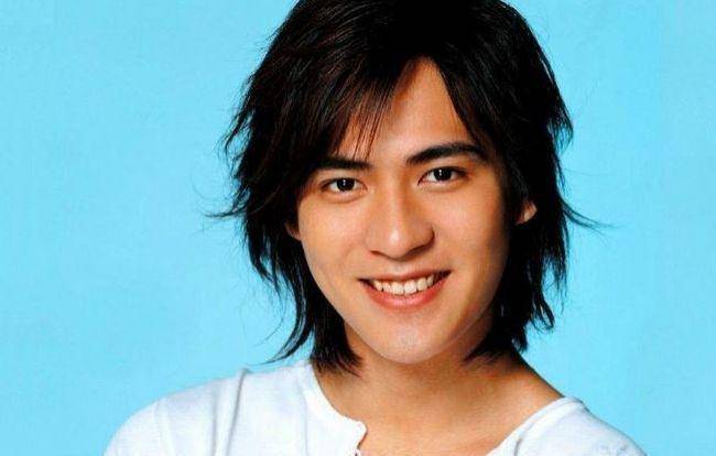 职场励志短片_职场励志微电影_职场励志电影排行榜前十名