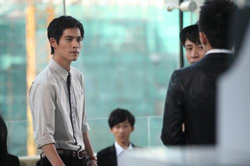 职场励志电影排行榜前十名_职场励志短片_职场励志微电影