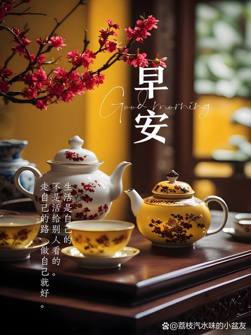 职场励志英文短句_英文励志职场语录_语录职场励志英文句子