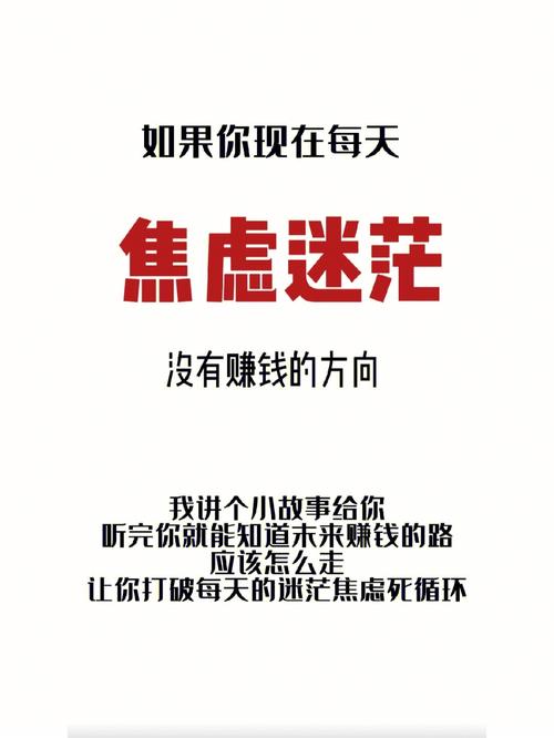 职场励志文章(精选10篇)_职场励志文章_职场励志文章精选短文