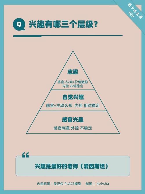 职场励志文章(精选10篇)_职场励志文章精选短文_职场励志文章