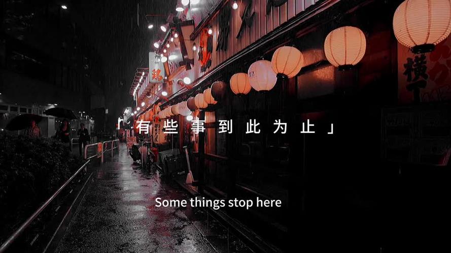 职场解决问题的能力经典总结_职场解决问题的书籍有哪些_怎样解决职场问题