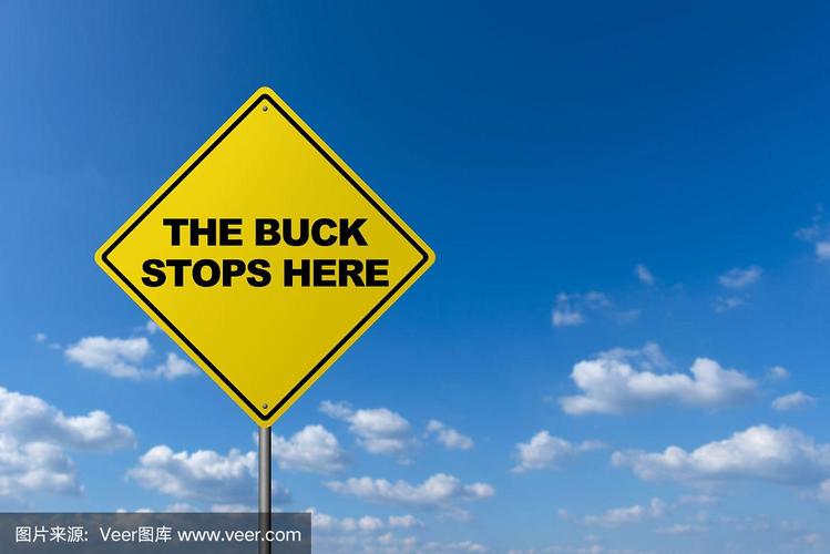 职场解决问题的能力经典总结_职场解决问题的书籍有哪些_怎样解决职场问题