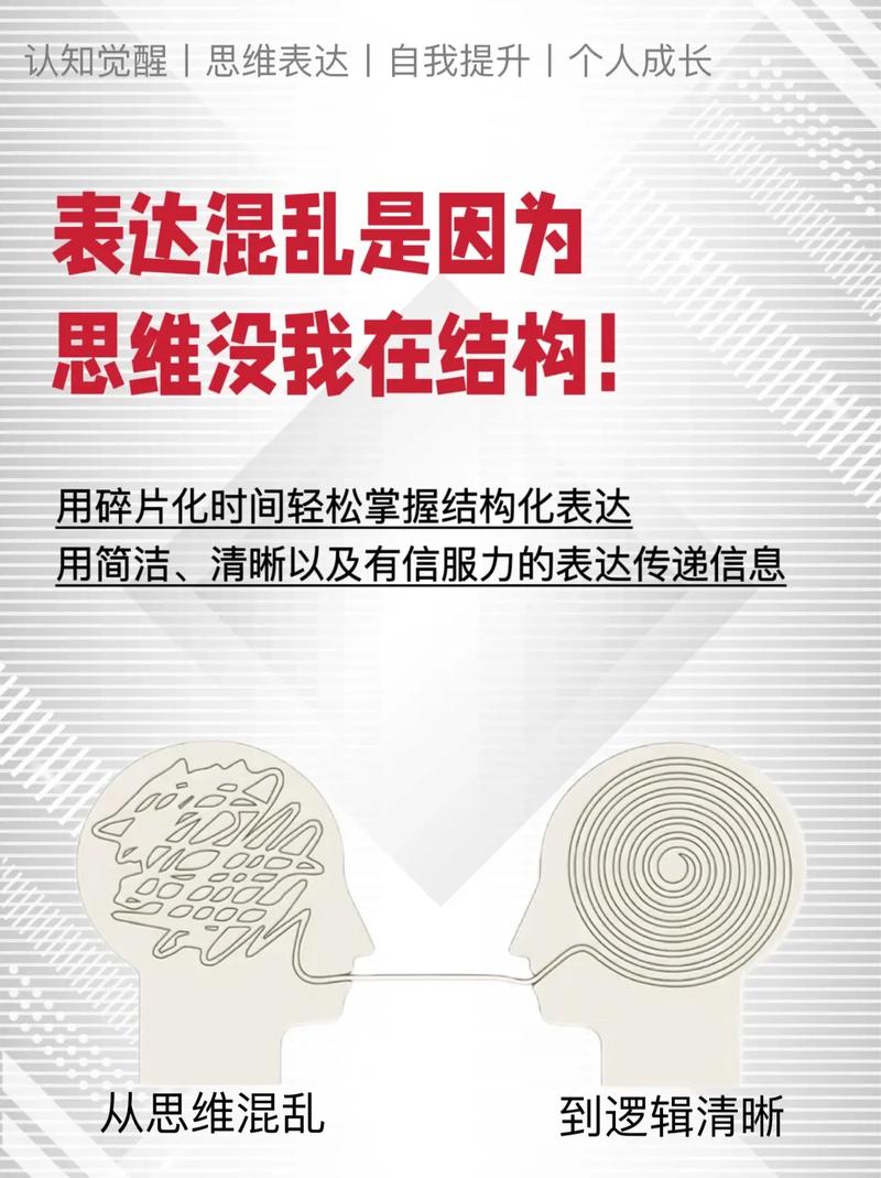 职场解决问题的思路和方法_职场解决问题的能力经典总结_怎样解决职场问题