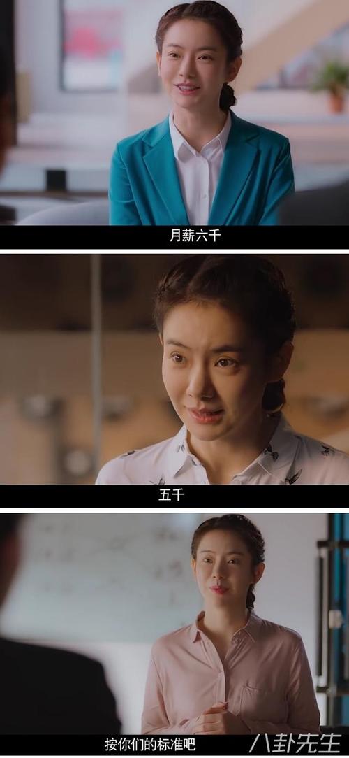 职场励志电视剧排行榜前十名_职场必看十大励志电视剧_职场励志电视剧有哪些