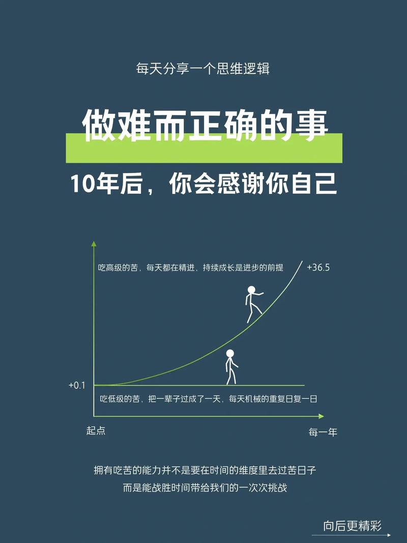 职场励志小故事和启示_职场故事与启示_职场励志故事小故事及感悟