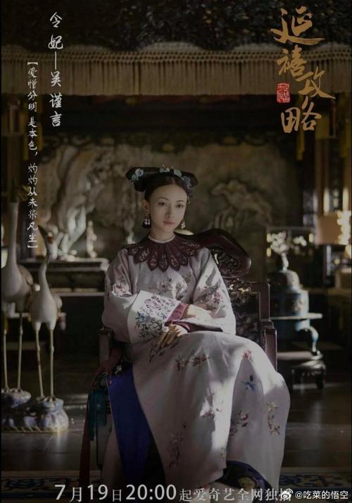 职场视频素材_职场失败励志视频_职场激励视频