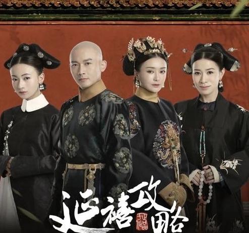 职场激励视频_职场失败励志视频_职场视频素材