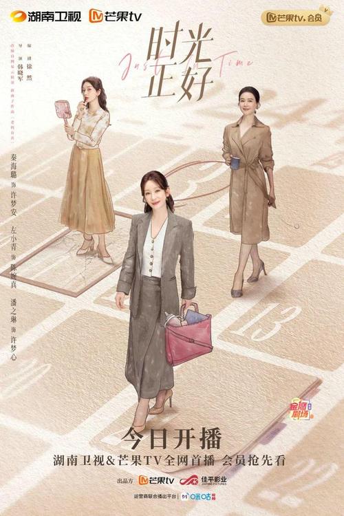 职场女性电视剧推荐_职场必看十大励志电视剧_女性职场励志电视剧