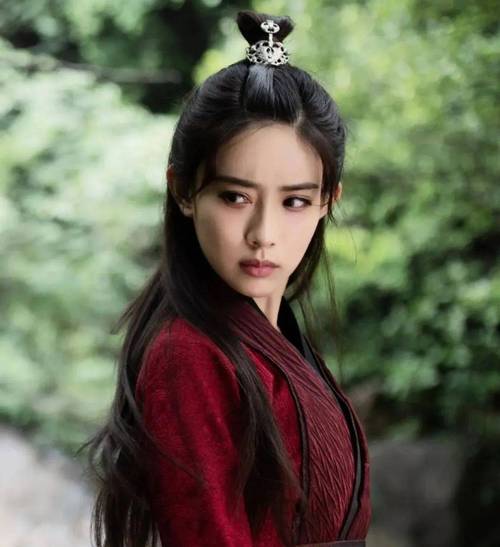 职场女性电视剧推荐_职场必看十大励志电视剧_女性职场励志电视剧