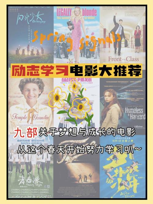 国外职场励志电影_职场励志电影国内电影_职场励志电影排行榜前十名