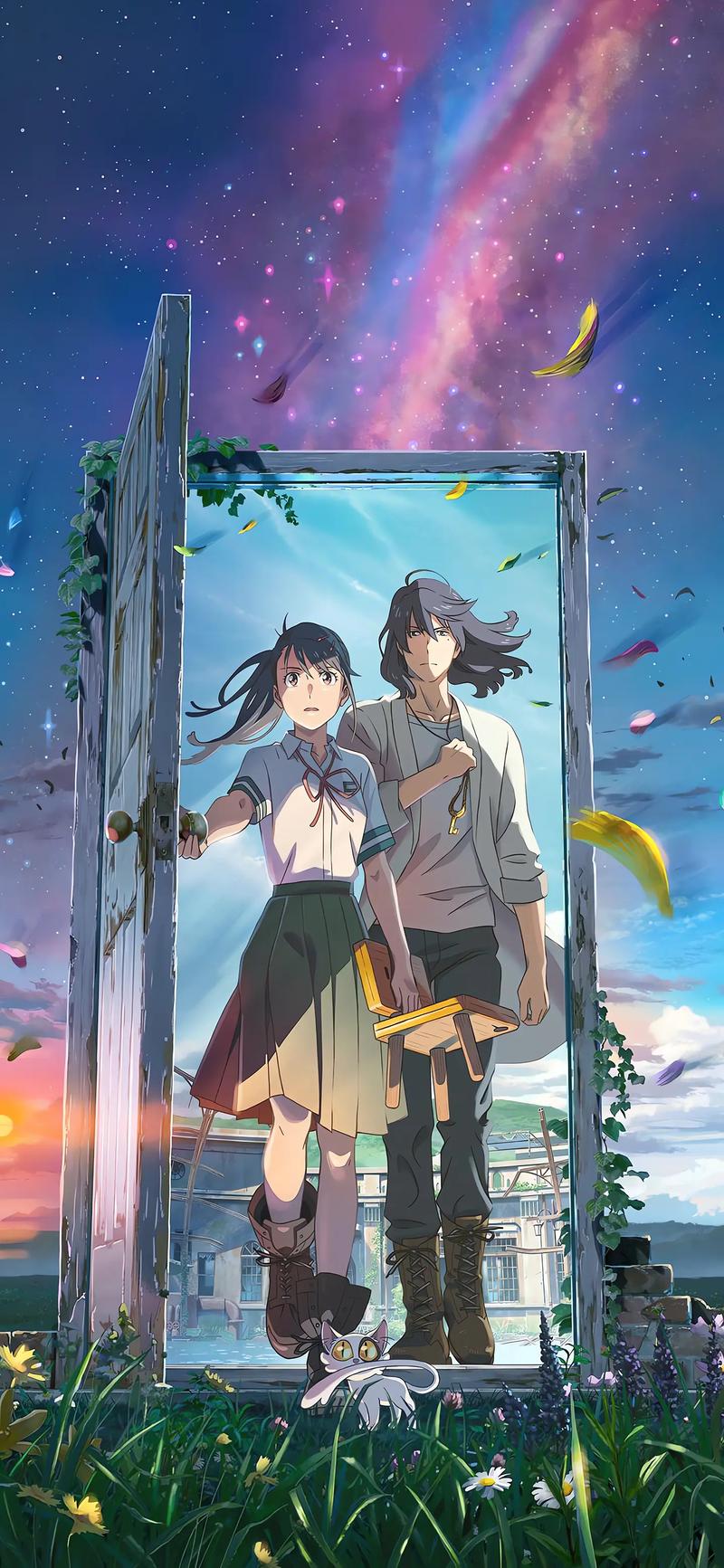 职场励志语录经典短句2019_语录职场励志句子_励志职场语录