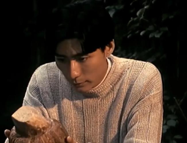 职场激励的电影_国外职场励志电影_职场励志电影国内电影