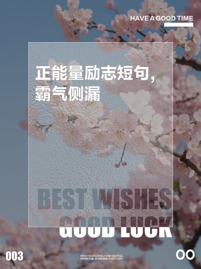 职场励志语录经典短句2019_励志职场语录_励志短句职场