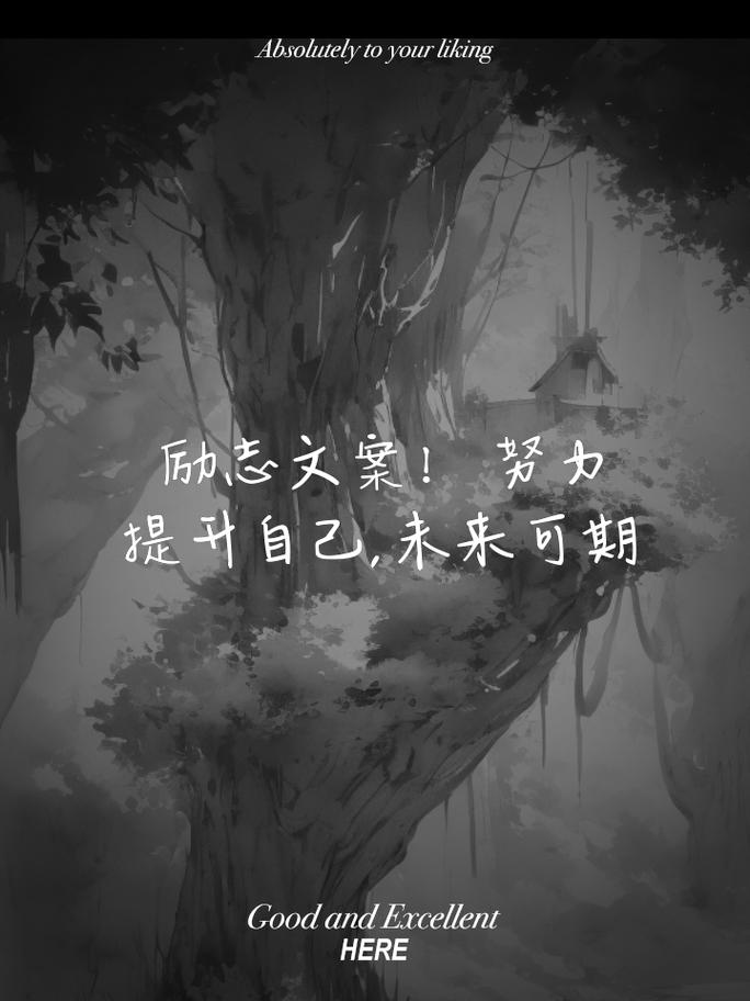 职场励志语录经典短句2019_励志职场语录_励志短句职场