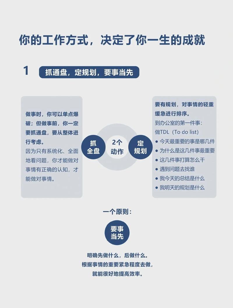 职场励志文章读后感优秀范文_职场励志书籍读后感_关于职场励志的读后感