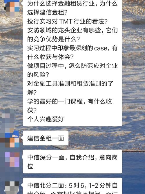 职场小故事大道理全集_职场小故事大道理30字_职场励志小故事大道理