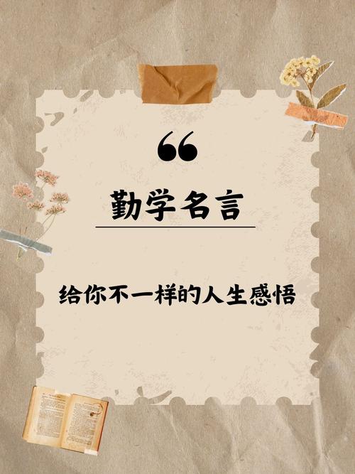 职场励志人生的句子_职场励志人生格言_职场人生励志