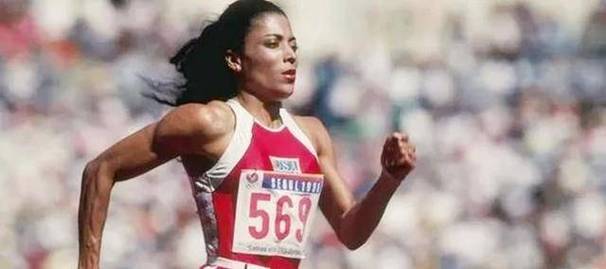 女性职场励志文章_女性职场励志小故事及感悟_女性职场励志小故事