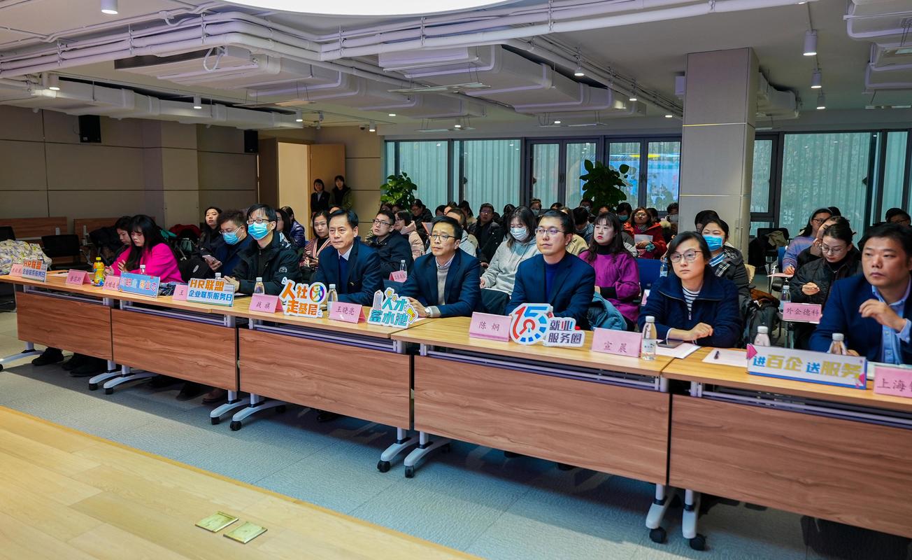 职场励志电影国内电影_职场励志微电影_职场励志短片