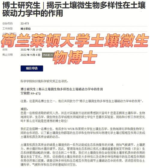 职场励志故事小故事及感悟_励志职场故事_职场励志故事及感悟个人成长