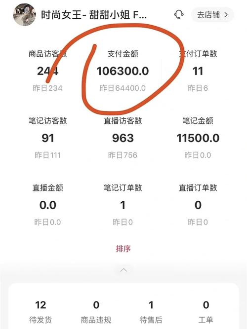 职场销售小故事大道理_职场励志销售故事小说_销售职场励志小故事