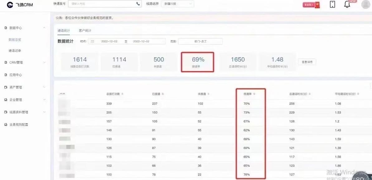 职场销售小故事大道理_销售职场励志小故事_职场励志销售故事小说