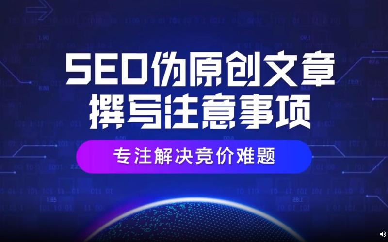 励志文案职场_职场励志图文结合文章_职场励志文章标题大全