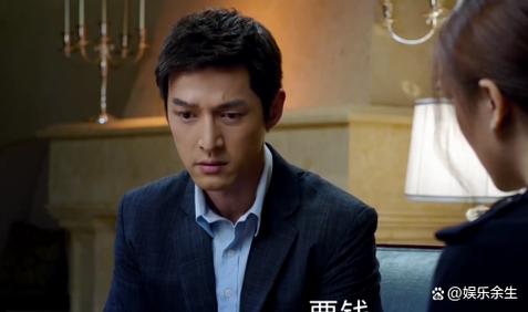 励志电影职场_励志职场电视剧_职场电视剧经典