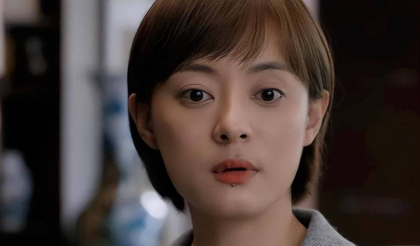 职场励志真实故事短篇_真实职场励志故事_职场励志的故事