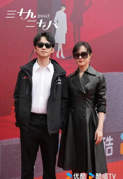 职场励志真实故事短篇_真实职场励志故事_职场励志的故事