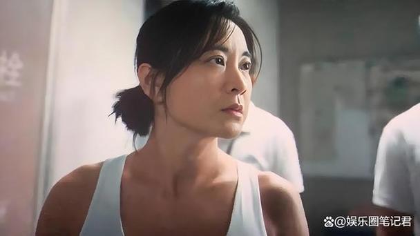 职场励志电影排行榜前十名_职场激励的电影_职场励志电影前十名