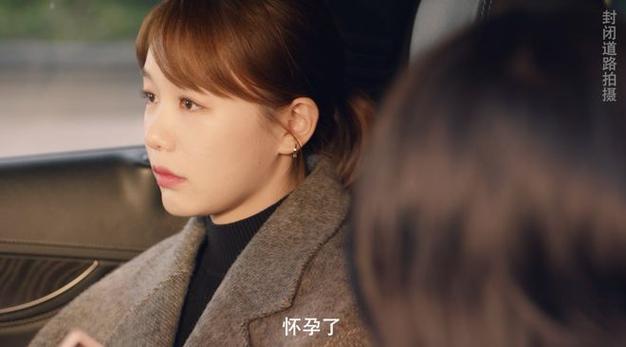 职场励志的电视剧_职场电视剧经典_职场必看十大励志电视剧