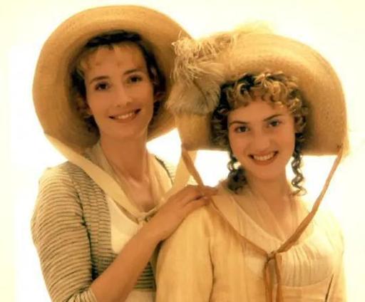 职场必看十大励志电视剧_职场励志的电视剧_职场电视剧经典